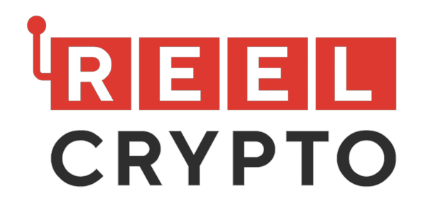 Reel Crypto